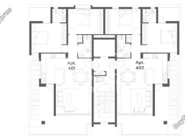 3 bedroom penthouse for sale neapolis limassol 8699683 image 16224764