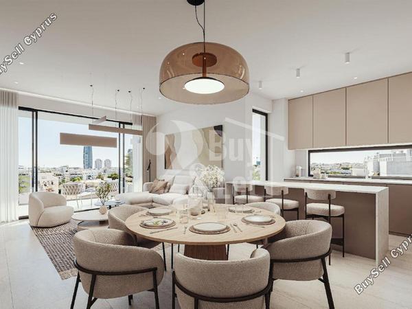 3 bedroom penthouse for sale neapolis limassol 8699683 image 16224768