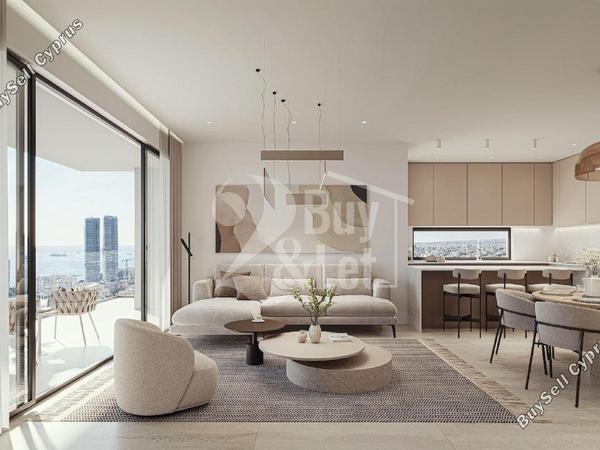 3 bedroom penthouse for sale neapolis limassol 8699683 image 16224773