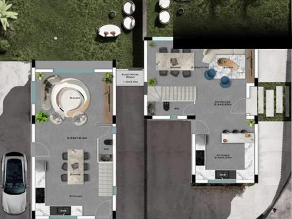 3 bedroom semi detached house for sale pyla larnaca 8244683 image 13838596