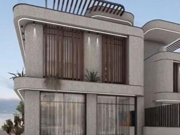 3 bedroom semi detached house for sale pyla larnaca 8244683 image 13838598