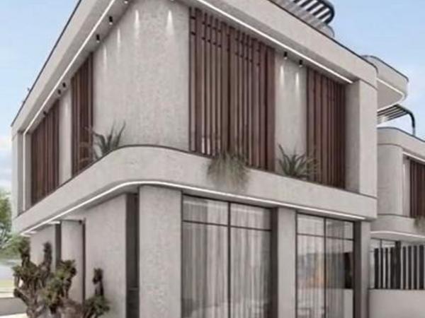 3 bedroom semi detached house for sale pyla larnaca 8244683 image 13838599