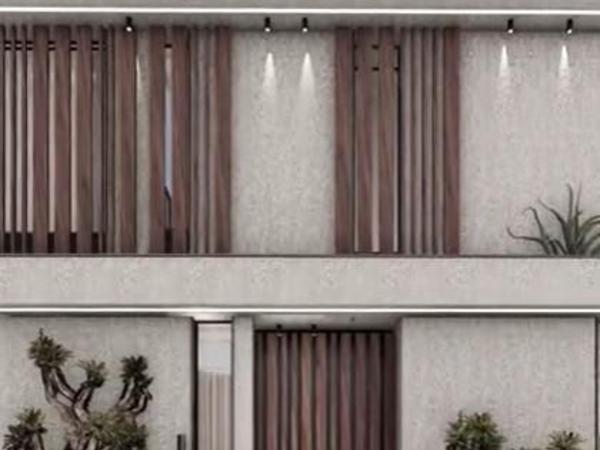 3 bedroom semi detached house for sale pyla larnaca 8244683 image 13838600