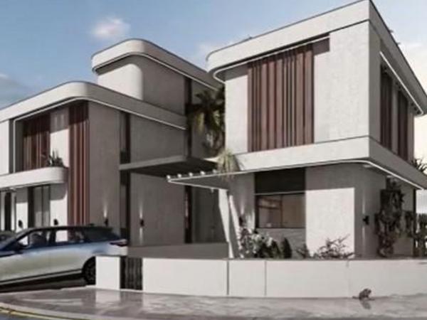 3 bedroom semi detached house for sale pyla larnaca 8244683 image 13838601