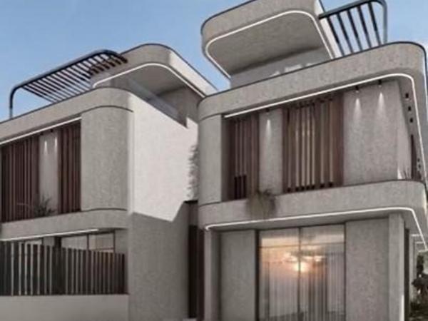 3 bedroom semi detached house for sale pyla larnaca 8244683 image 13897990