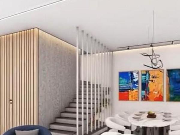 3 bedroom semi detached house for sale pyla larnaca 8244683 image 13897994
