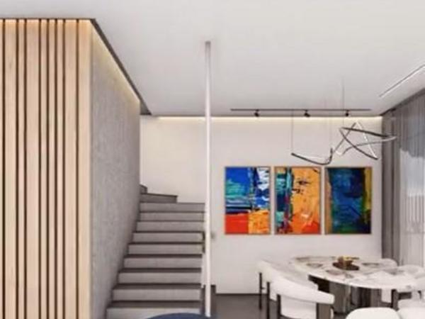 3 bedroom semi detached house for sale pyla larnaca 8244683 image 13897995