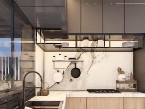 3 bedroom semi detached house for sale pyla larnaca 8244683 image 13897996