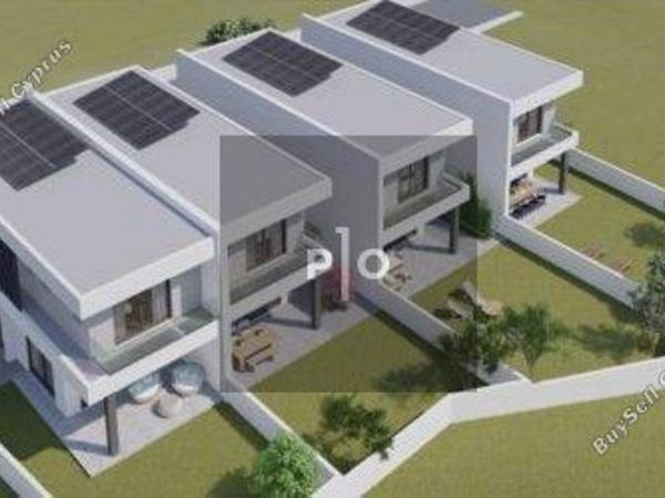 3 bedroom town house for sale mammari nicosia 8083683 image 15146147