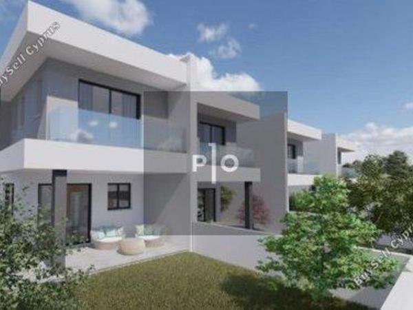 3 bedroom town house for sale mammari nicosia 8083683 image 15146149