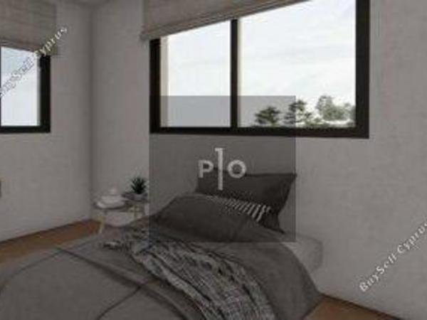 3 bedroom town house for sale mammari nicosia 8083683 image 15146151