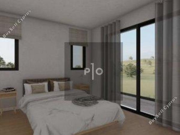 3 bedroom town house for sale mammari nicosia 8083683 image 15146152