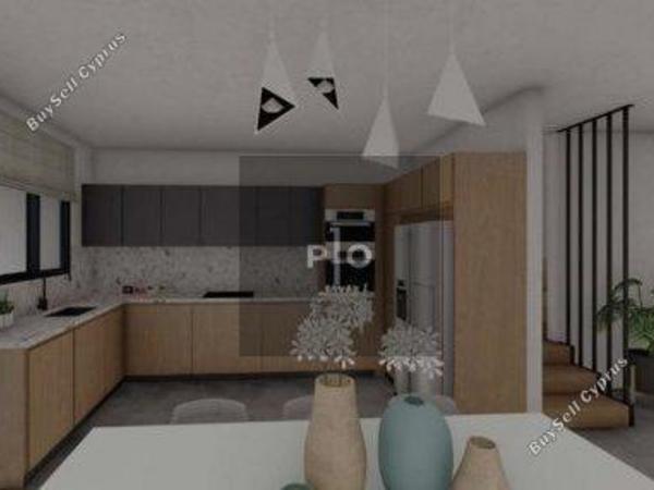 3 bedroom town house for sale mammari nicosia 8083683 image 15146154