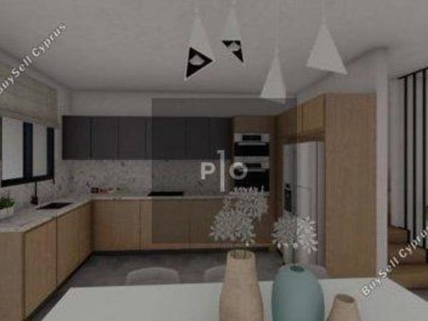 3 bedroom town house for sale mammari nicosia 8083683 image 15146156