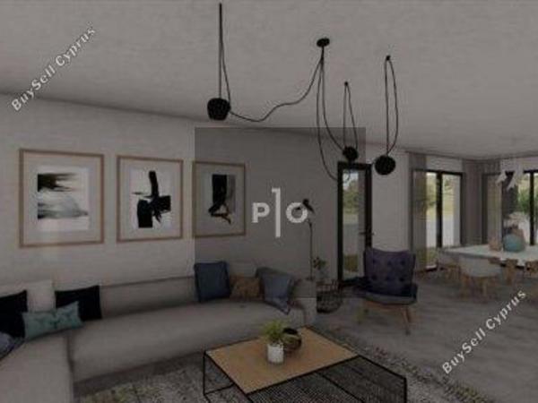 3 bedroom town house for sale mammari nicosia 8083683 image 15146158