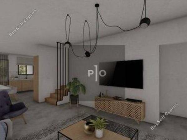 3 bedroom town house for sale mammari nicosia 8083683 image 15146159