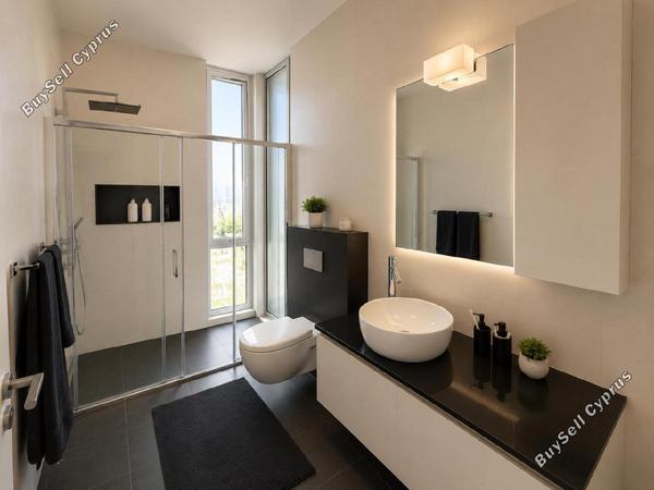 4 bedroom detached house for sale aradippou larnaca 8791683 image 16682041