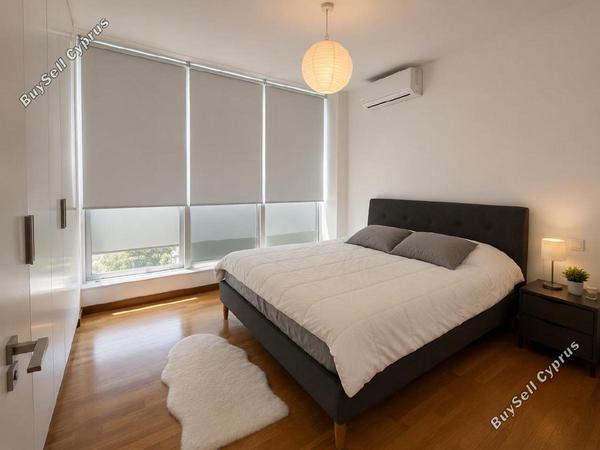 4 bedroom detached house for sale aradippou larnaca 8791683 image 16682052