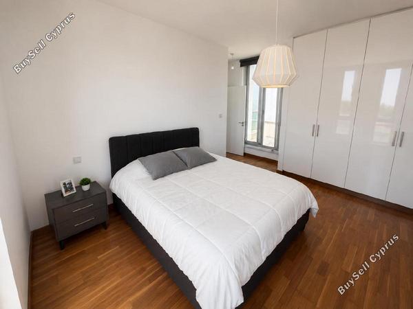 4 bedroom detached house for sale aradippou larnaca 8791683 image 16682053