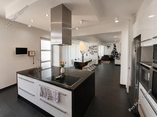 4 bedroom detached house for sale aradippou larnaca 8791683 image 16682065