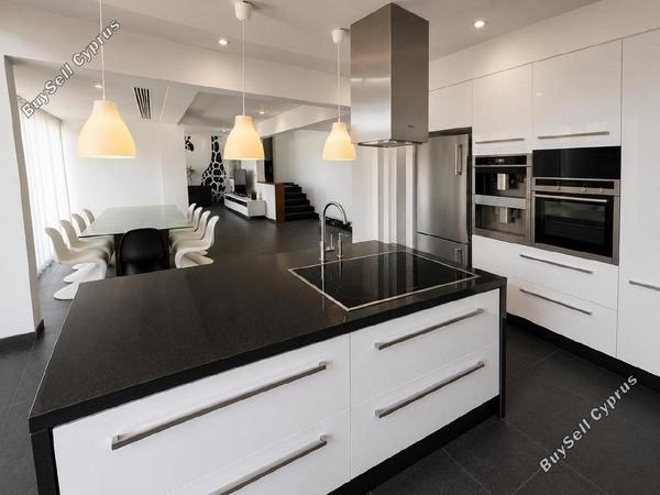 4 bedroom detached house for sale aradippou larnaca 8791683 image 16682068