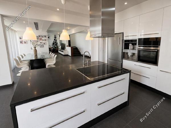 4 bedroom detached house for sale aradippou larnaca 8791683 image 16682069
