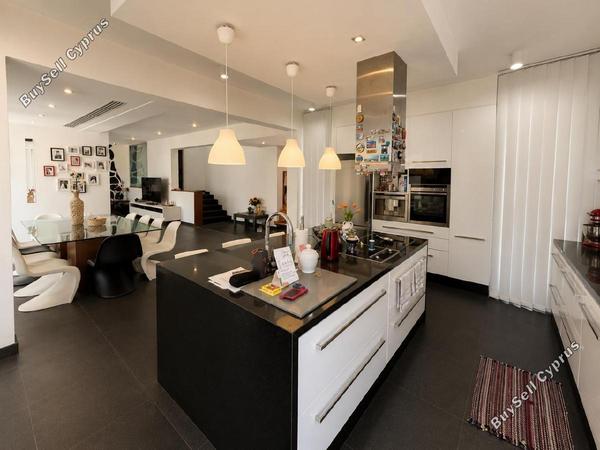 4 bedroom detached house for sale aradippou larnaca 8791683 image 16682070