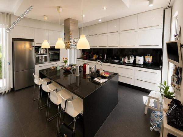4 bedroom detached house for sale aradippou larnaca 8791683 image 16682071