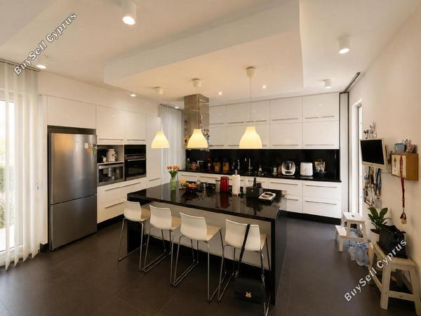 4 bedroom detached house for sale aradippou larnaca 8791683 image 16682072