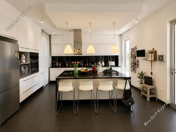 4 bedroom detached house for sale aradippou larnaca 8791683 image 16682074