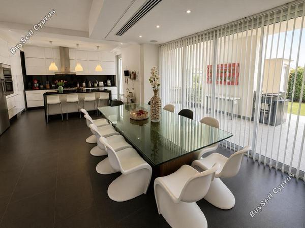 4 bedroom detached house for sale aradippou larnaca 8791683 image 16682076