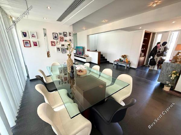 4 bedroom detached house for sale aradippou larnaca 8791683 image 16682079