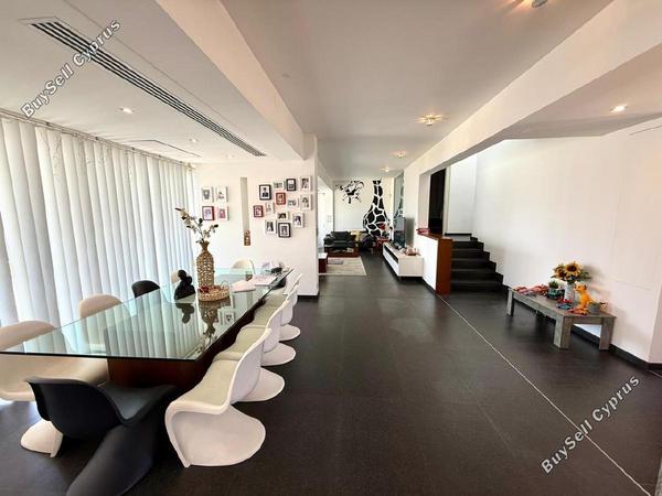 4 bedroom detached house for sale aradippou larnaca 8791683 image 16682081