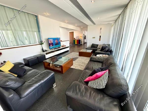 4 bedroom detached house for sale aradippou larnaca 8791683 image 16682085