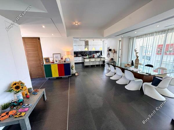 4 bedroom detached house for sale aradippou larnaca 8791683 image 16682086
