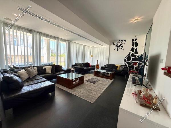 4 bedroom detached house for sale aradippou larnaca 8791683 image 16682088