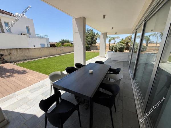 4 bedroom detached house for sale aradippou larnaca 8791683 image 16682092