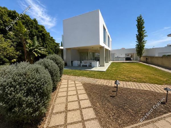 4 bedroom detached house for sale aradippou larnaca 8791683 image 16682096