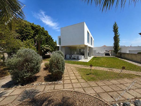 4 bedroom detached house for sale aradippou larnaca 8791683 image 16682100
