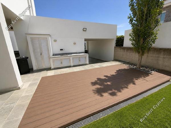 4 bedroom detached house for sale aradippou larnaca 8791683 image 16682102
