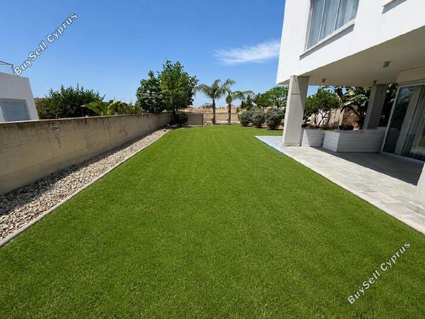 4 bedroom detached house for sale aradippou larnaca 8791683 image 16682104