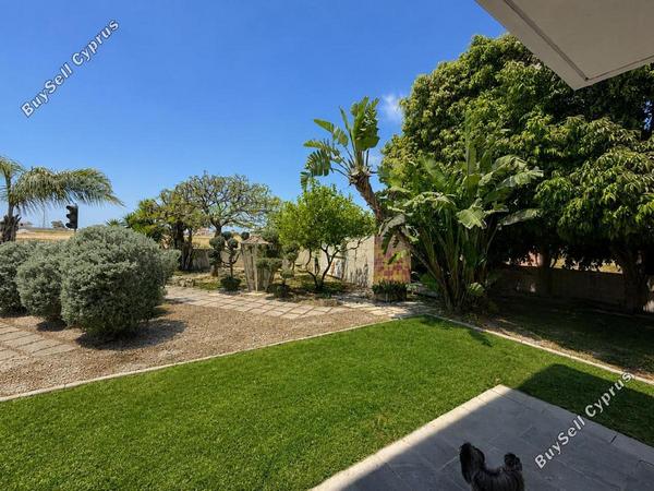 4 bedroom detached house for sale aradippou larnaca 8791683 image 16682106