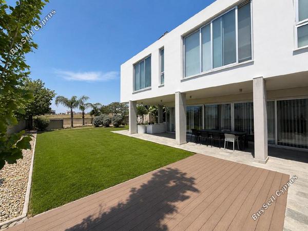 4 bedroom detached house for sale aradippou larnaca 8791683 image 16682107