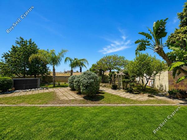 4 bedroom detached house for sale aradippou larnaca 8791683 image 16682109