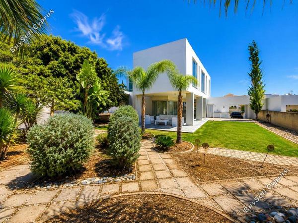 4 bedroom detached house for sale aradippou larnaca 8791683 image 16682116