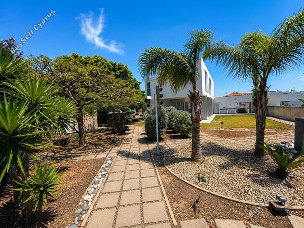 4 bedroom detached house for sale aradippou larnaca 8791683 image 16682120