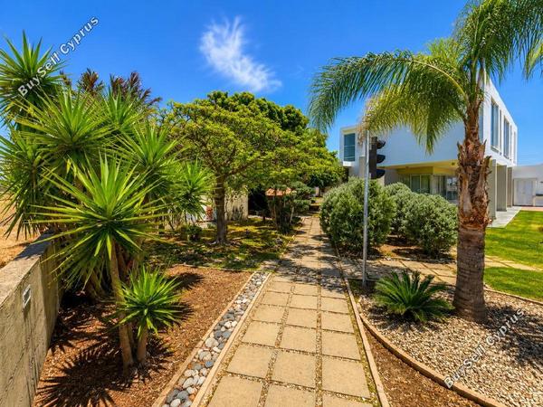 4 bedroom detached house for sale aradippou larnaca 8791683 image 16682122