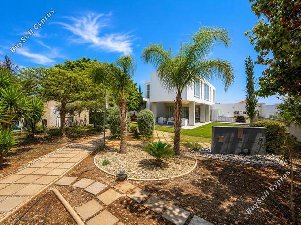 4 bedroom detached house for sale aradippou larnaca 8791683 image 16682124