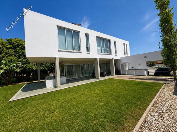 4 bedroom detached house for sale aradippou larnaca 8791683 image 16682125