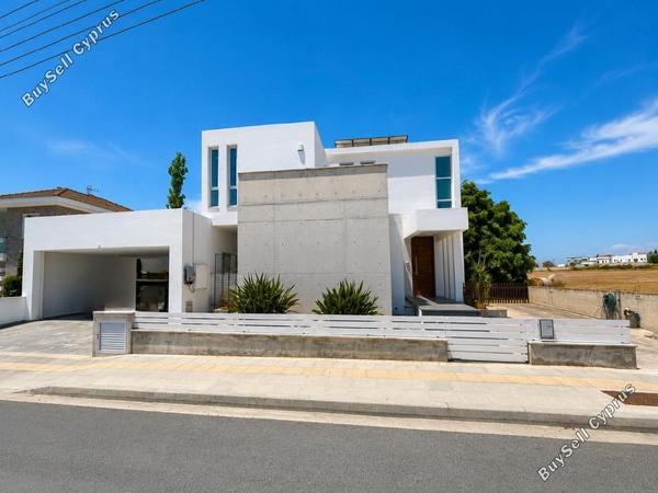 4 bedroom detached house for sale aradippou larnaca 8791683 image 16682129